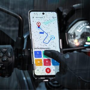 Infinix Hot 50i
