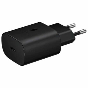 Samsung 25W PD Adapter