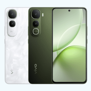 Vivo Y400