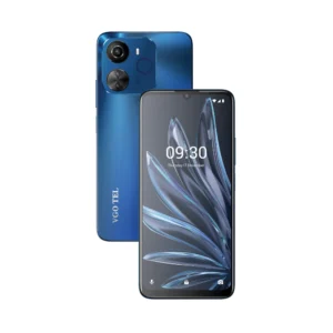 VGO TEL Smart 12 Glacier Lake