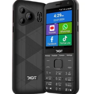 DIGIT4G BoldOne