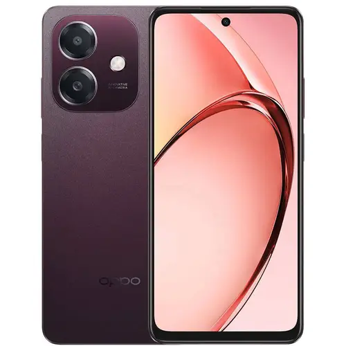Oppo A5i