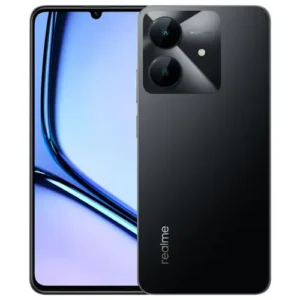Realme Note 60X