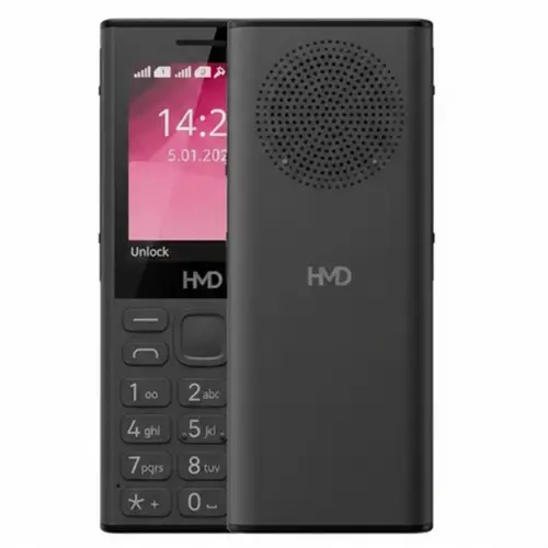 nokia-130-music-pakistan-priceoye-0b3zi-500x500 Nokia 130 music Charoal