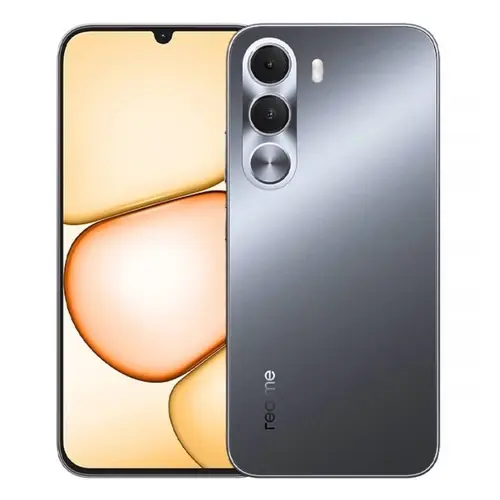 realme C100i Grey