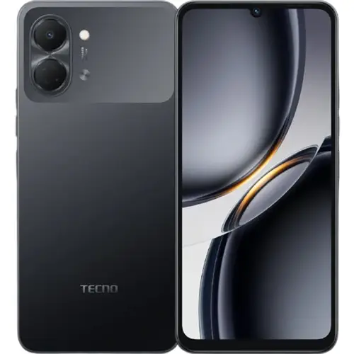 tecno-spark-go-3-pakistan-priceoye-6ysjl-500x500-9.webp Tecno spark go 3 black
