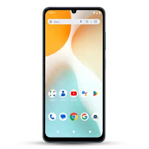 vgo-tel-smart-9-pro-pakistan-priceoye-kpwvr-500x500-1.webp