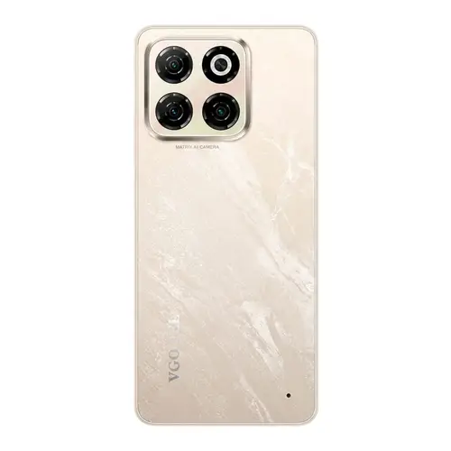vgo-tel-smart-9-pro-pakistan-priceoye-l8dvr-500x500-1.webp