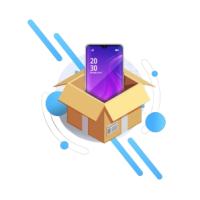 about-open-parcel-removebg-preview