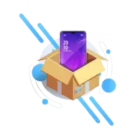 about-open-parcel-removebg-preview